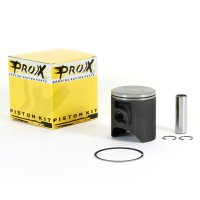 Tłok Prox Yamaha Yz 125 (Yz125) 05-20 (53,95mm) (Oem:1c3-11631-01-Ao)