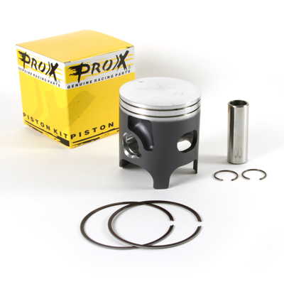 Tłok Prox Yamaha Yz 250 (Yz250) 99-19, Suzuki Rm 250 03-12 (66,35mm)