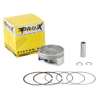 Tłok Prox Yamaha Yzf 250 (Yz250f) 08-11 (76,95mm, 13,5:1=Std)