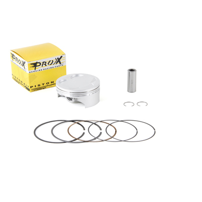 Tłok Prox Yamaha Yfz 450 (Yfz450) 04-13, Yfz 450 R (Yfz450) 09-20 (94,96mm) (12,0:1) (Oem:5tg-11631-00)