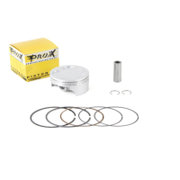Tłok Prox Yamaha Yfz 450 (Yfz450) 04-13, Yfz 450 R (Yfz450) 09-20 (94,97mm) (12,0:1) (Oem:5tg-11631-00)