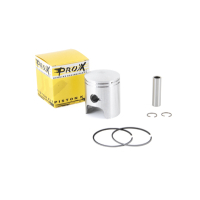 Tłok Prox Suzuki Ts 125 Er/X (Ts125) '78-87 (57,25mm=+1,25mm)