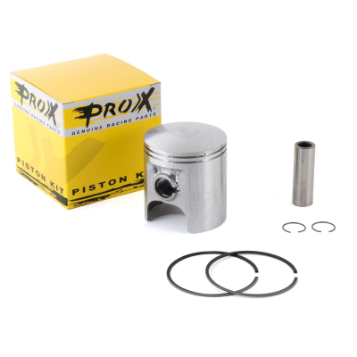 Tłok Prox Suzuki Rmz 450 (Rmz450) 05-07 (95,98mm, 12,0:1=Std) (Oem:12111-35g01-0f0)