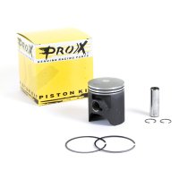 Tłok Prox Kawasaki Kx 65 00-20, Suzuki Rm 65 03-05 (44,47mm) (Oem:13001-1630)