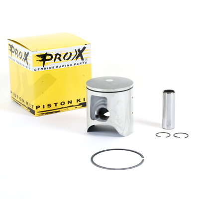 Tłok Prox Kawasaki Kx 125 03-08 (53,97mm)
