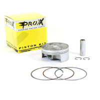 Tłok Prox Kawasaki Kxf 250 '06-'09 (76,97mm) (13,5:1) (Oem:13001-0062)