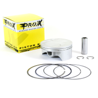 Tłok Prox Kawasaki Kxf 450 06-08, Klx450r 08-15 (95,99mm, 12,0:1=Std) (Oem:13001-0073)