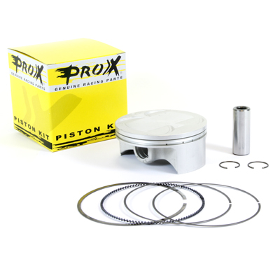 Tłok Prox Kawasaki Kxf 450 06-08, Klx450r 08-15 (95,99mm, 12,0:1=Std) (Oem:13001-0073)