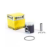 Tłok Prox Ktm (2t) Sx 65 (Sx65) '09-'20, Husqvarna Tc 65 (Tc65) '17-'20 (44,98 Mm) (Oem:462.30.007.000)