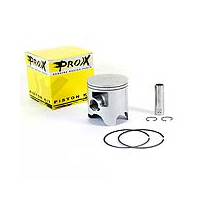 Tłok Prox Ktm (2t) Exc 300 (Exc300) '04-'17, Husqvarna Te300 14-17, Beta 300 Rr 15-17 (71,96mm) (Oem;548.30.107.000)