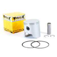 Tłok Prox Ktm (2t) Exc 300 (Exc300) '96-'03 (71.96mm) (Oem:546.30.307.400)