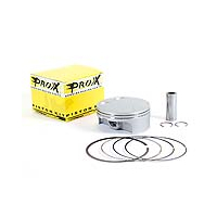 Tłok Prox Ktm (4t) Sxf 520/525 (Sx-F520/525) (00-07), Xc 525 Atv (08-12), Beta Rr 525 (05-09), Polaris Outlaw 525 (07-11) (94,96mm)