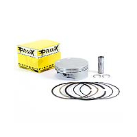Tłok Prox Ktm (4t) 690 Supermoto/Enduro/ Duke 07-11 (101,94mm) (Oem:750.30.007.300)