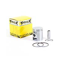 Tłok Prox Derbi Senda R/Sm/X, Gpr 50 (39,87mm)
