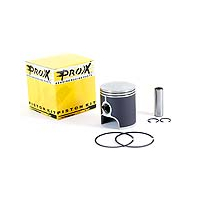Tłok Prox Aprilia Af1, Rs/Rx 125 '89-'10 (53,95mm)