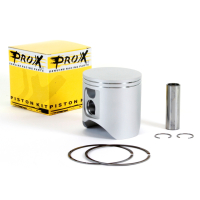 Tłok Prox Beta Rr 300 '13-17 (71,96mm) (Oem:026.02.038.000)