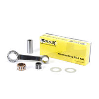 Korbowód Prox Honda Mbx/Mtx 80