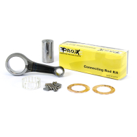 Korbowód Prox Honda Xr 250 Tornado (01-12) Cbf 250 (04-07)