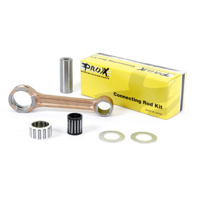 Korbowód Prox Honda Cr 500r (82-01)