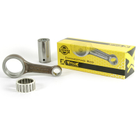 Korbowód Prox Yamaha Yzf 250 (Yz250f) '14-'22, Wrf 250 '15-'22 (P4063) (Oem:1sm-11651-00) (Wr250f)