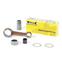 Korbowód Prox Kawasaki Kx 80 (Kx80) '98-'20, Kx 85 (Kx85) '98-'19, Kx100 (Kx100) '98-'19