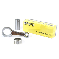 Korbowód Prox Husqvarna 250 Tc/Te 06-09, 310 Te 09-10 (Oem:8000a5703)