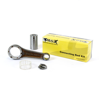 Korbowód Prox Ktm (4t) Excr 530 (Exc-R530) '08-'11 (Oem:786.30.015.044)