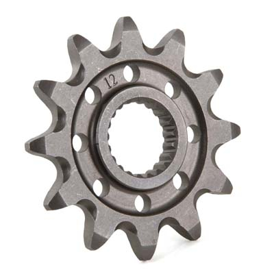 Zębatka Przednia Prox 2120 13 Honda Cr 125r '04'-07, Crf 250r/X '04-'17 (212013) (Jtf1323.13)