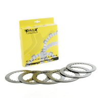 Przekładki Tarcz Sprzęgłowych Prox Honda Cr125 '86-'99 (P005-6)