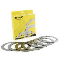 Przekładki Tarcz Sprzęgłowych Prox Yamaha Yz 250 '94-'20, Yzf 450 '07-'20, Yfz 450 '04-'13 (P038-7)