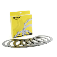 Przekładki Tarcz Sprzęgłowych Prox Kawasaki Kxf 450 06-20, Kfx 450r, Suzuki Drz 400 00-19 (P071-7)