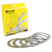 Przekładki Tarcz Sprzęgłowych Prox Ktm Sx 85 03-17' Ktm 105 Sx '04-'11