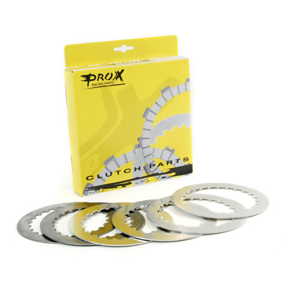 Przekładki Tarcz Sprzęgłowych Prox Ktm Sx/Exc 125/144/150/200 98-18 (P005-6)