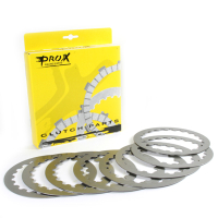 Przekładki Tarcz Sprzęgłowych Prox Ktm Sx/Exc 250/300/360/380 94-12