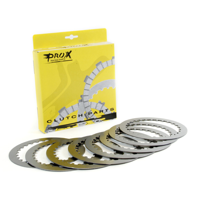 Przekładki Tarcz Sprzęgłowych Prox Ktm 450sxf '07-'11, Ktm505sx/Xc-F '08-'09 (P054-8)