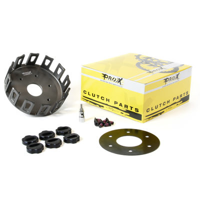 Kosz Sprzęgłowy Prox Yamaha Yz 125 (93-04) (Oem:5ny-16150-00-00)