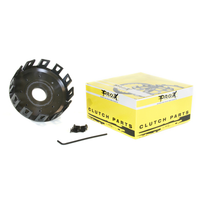 Kosz Sprzęgłowy Prox Yamaha Yz 125 (05-20) (Oem:1c3-16150-00)