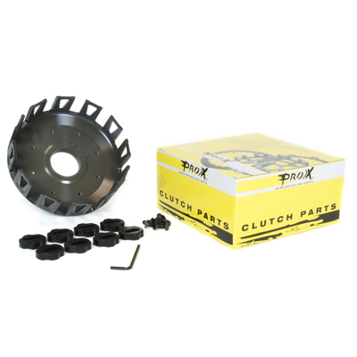 Kosz Sprzęgłowy Prox Yamaha Yz 250 (93-21) (Oem:5dj-16150-00-00)