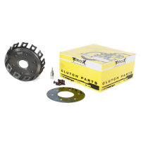 Kosz Sprzęgłowy Prox Suzuki Rm 80 87-01, Rm 85 02-18