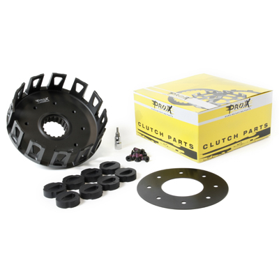 Kosz Sprzęgłowy Prox Kawasaki Kxf 450 06-18, Klx 450r 08-20