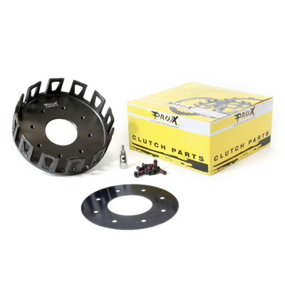 Kosz Sprzęgłowy Prox Ktm Sx 250 '03-12 + Exc 250/300 '04-12 (Oem:548.32.001.000)