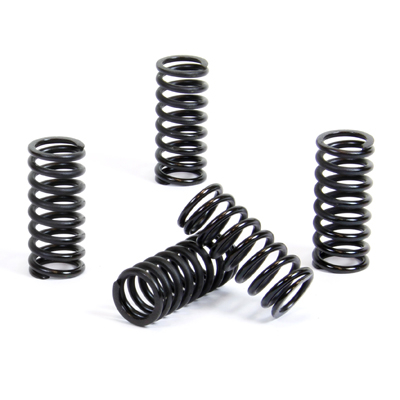 Sprężyny Sprzęgłowe Prox Yamaha Yz 125 91-01, 05-20, Yzf 250 08-13