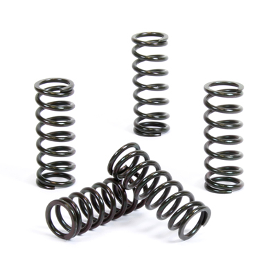 Sprężyny Sprzęgłowe Prox Suzuki Rm 80-85 89-19
