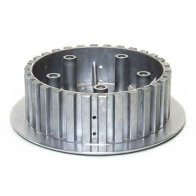 Kosz Sprzęgłowy Prox Wewnętrzny Kawasaki Kx250 92-07