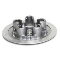 Płyta Dociskowa Sprzęgła Prox Honda Cr 125 (86-99) Ktm 125 (Oem:22351-Ks6-000)