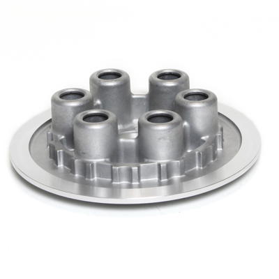 Płyta Dociskowa Sprzęgła Prox Suzuki Rmz 450 (05-07) Ltr 450 (06-07) (Oem:21462-35g10)
