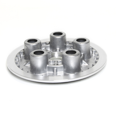 Płyta Dociskowa Sprzęgła Prox Kawasaki Kx 250 (99-02)