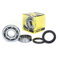 Łożyska Wału Korbowego Prox Z Uszczelniaczami Honda Crf 250r '06-17, Crf 250x '07-16