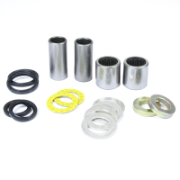 Zestaw Naprawczy Wahacza Prox Honda Cr 250 '92-'01, Crf 250r '08 (28-1039)