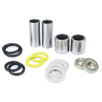 Zestaw Naprawczy Wahacza Prox Honda Cr 125 '93-'01 (28-1041)